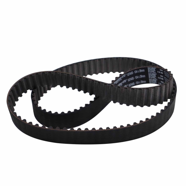 Correia Dentada Gates 5374XS Mitsubishi L200 - Cód.9564