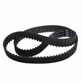 Correia Dentada Gates 5374XS Mitsubishi L200 - Cód.9564