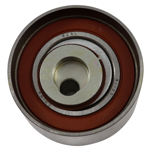 Kit Correia Dentada Gates KS208 Fiat Palio 1.0 8V - Cód.4648