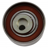Kit Correia Dentada Gates KS208 Fiat Palio 1.0 8V - Cód.4648