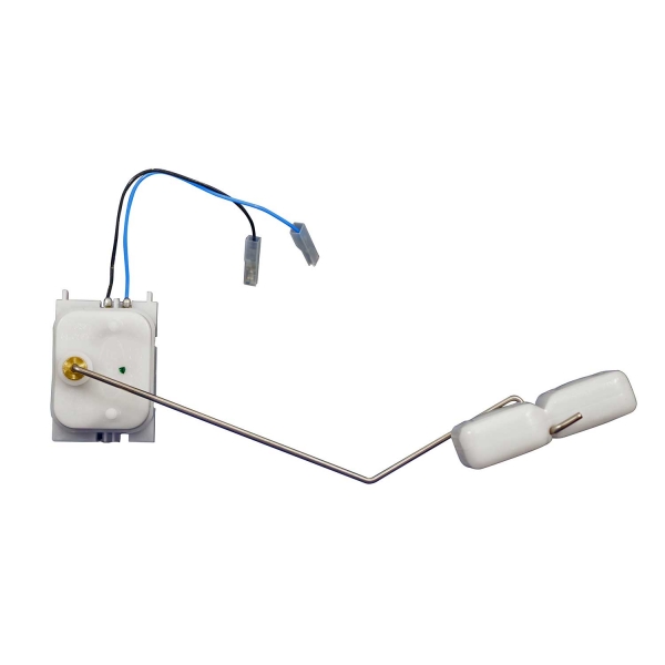 Sensor de Nivel TSA T010074 VW Saveiro G3 - Cód.7957
