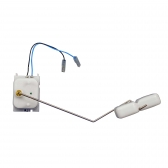 Sensor de Nivel TSA T010074 VW Saveiro G3 - Cód.7957