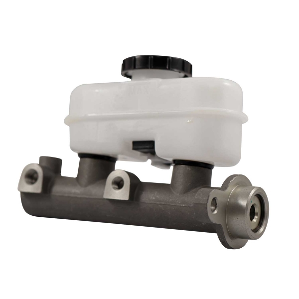 Cilindro Mestre Controil C2132 Ford Ranger - Cód.8435