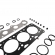 Jg Juntas Superior Elring B85.390 VW Fox, Gol 1.6 - Cód.3429