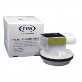 Sensor Controle Nível TSA T020002 Fiat Strada - Cód.14206