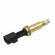 Sensor Temp. de Água MTE 4222 Ecosport, Fusion - Cód.9340