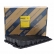 Carter Cambio Autom. Hengst HG104H D835 Audi A4 - Cód.12303