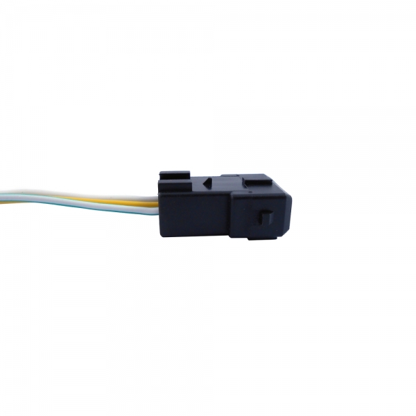Chicote Sensor de Fase ETE9880 Fiat - Cód.5849