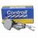 Cilindro de Embreagem Controil C2679 Honda Civic - Cód.12072