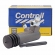 Cilindro de Embreagem Controil C2722 Pajero TR4 - Cód.11800