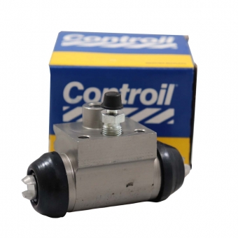 Cilindro de Roda Controil C3580 Creta - Cód.13167