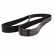 Correia Micro-V Gates 7PK1760 Honda Accord 2.0 - Cód.12715