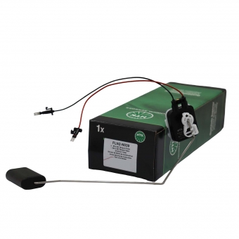 Sensor de Nível NTK FLN2-N039 Chery Tiggo 7 - Cód.14138