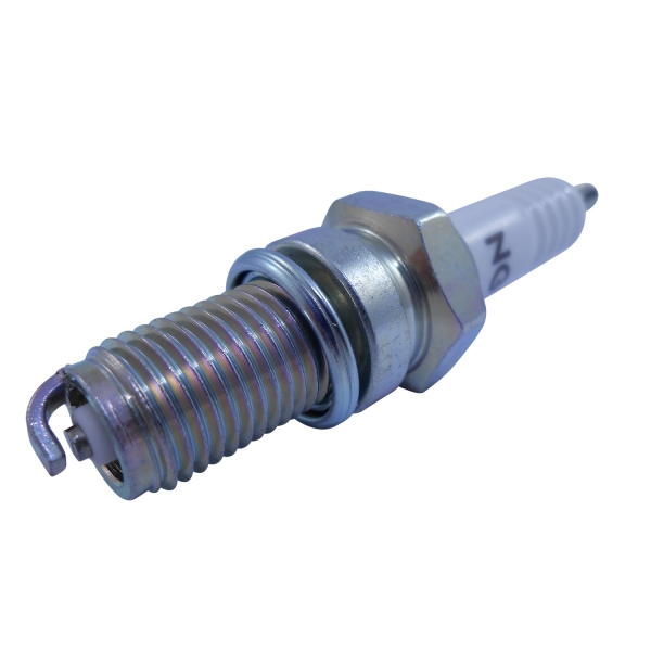 Vela de Ignição NGK D8EA Honda CB450, CB400 - Cód.2489