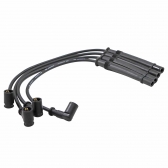 Cabo de Ignição NGK SC-R16 Nissan March - Cód.2224