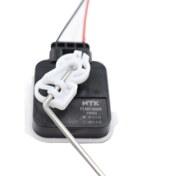 Sensor de Nível NTK FLN2-N005 Ford Ka 1.0 12V - Cód.11013