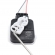 Sensor de Nível NTK FLN2-N005 Ford Ka 1.0 12V - Cód.11013