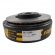 Kit Disco de Freio BD7295 Diant. Volvo XC40, XC60 - Cód.7218