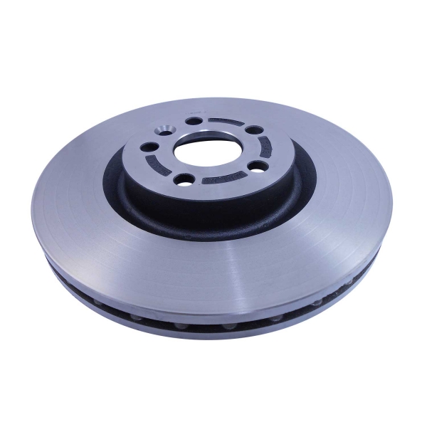 Kit Disco de Freio BD7343 Diant. L. Rover Discovery Cód.6410