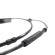 Sensor de Pastilha Textar 98047600 BMW 125i - Cód.10346