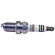 Vela de Ignição NGK BKR8EIX Iridium - Cód.006