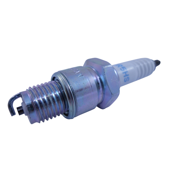 Vela de Ignição NGK DR5HS Honda Aplicação Naútica - Cód.1075