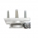 Terminal de Bateria Polo Positivo MTA M686DX - Cód.10602