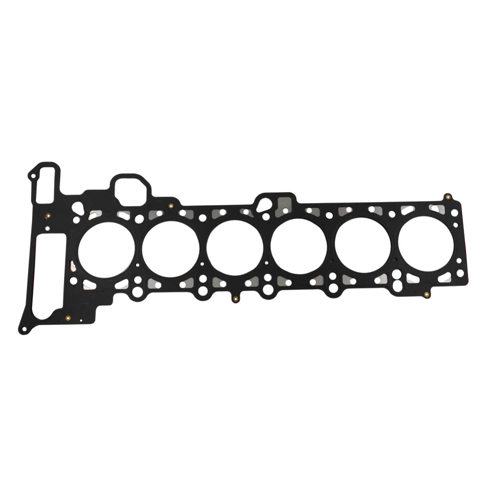 Junta de Cabeçote 373.180 BMW 320i (00...05) - Cód.5234
