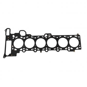 Junta de Cabeçote 373.180 BMW 320i (00...05) - Cód.5234