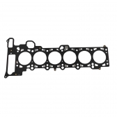 Junta de Cabeçote 373.180 BMW 320i (00...05) - Cód.5234