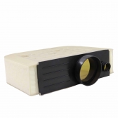 Filtro de Ar Hengst E1338L Audi Q7 3.0 - Cód.12805