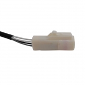 Sonda Lambda NTK OZA836-EE13 VW Logus, Pointer - Cód.2087