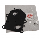 Junta Radiador Oleo Elring 174.870 Fiat Toro 1.3 - Cód.13070