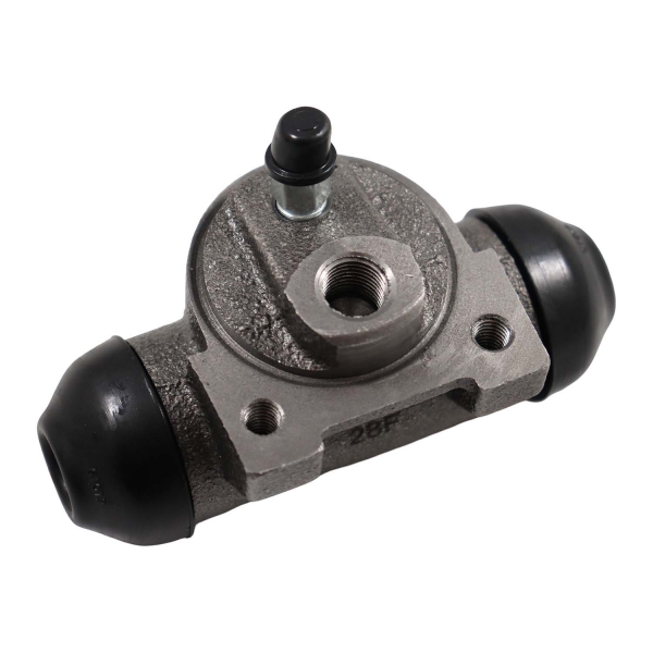 Cilindro de Roda Controil C3411 Fiat Palio - Cód.13186