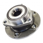 Cubo de Roda Diant. Nakata NKF8296 VW Golf - Cód.13275