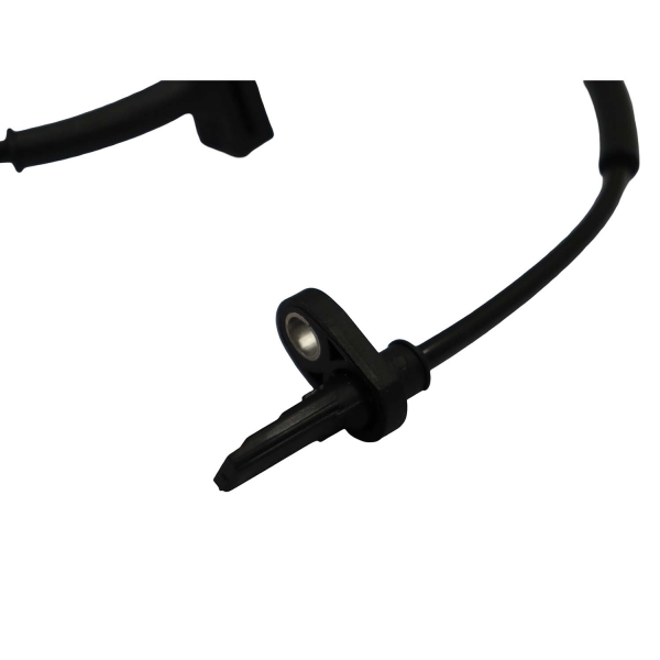 Sensor ABS Diant. MTE 73688 Ford Focus 1.6 16V - Cód.13862