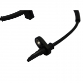 Sensor ABS Diant. MTE 73688 Ford Focus 1.6 16V - Cód.13862