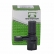 Sensor de Rotação MTE 70822 GM Astra, Corsa - Cód.12286