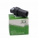 Sensor de Velocidade MTE 73028 Eurovan, Caravelle - Cód.9338
