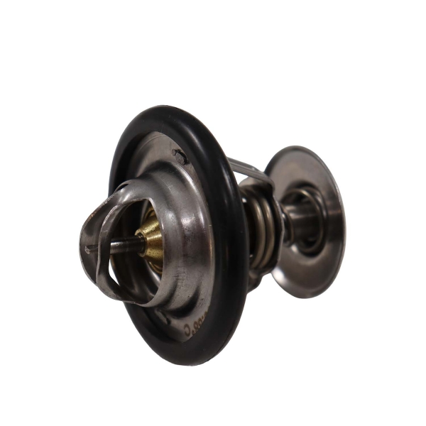 Válvula Termostática MTE VT239.88 Ford Zetec - Cód.13004