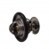 Válvula Termostática MTE VT239.88 Ford Zetec - Cód.13004