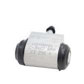 Cilindro de Roda Controil C3427 Fiat Uno, Mobi - Cód.11184
