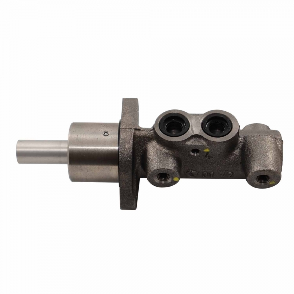 Cilindro Mestre Controil C2156 Ford Fiesta - Cód.8857