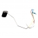 Sensor de Nível TSA T010321 VW Taos 1.4 16V - Cód.13084