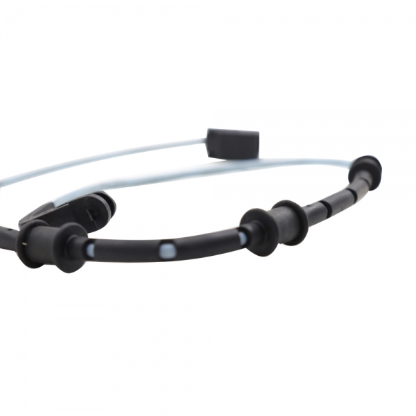 Sensor de Pastilha Textar 98051300 Jaguar XK II - Cód.10393