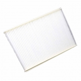 Filtro de Cabine Hengst E3981LI Fiat Palio, Idea - Cód.11959