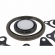 Jg Juntas Inf. Elring 910.720 GM Tracker 1.4 - Cód.12328