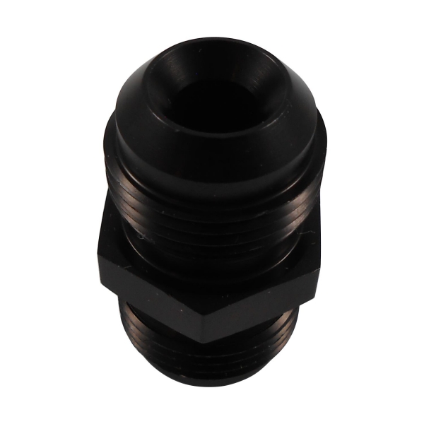 Niple Aeroquip 12AN x 12AN - Cód.1221