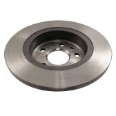Kit Disco de Freio BD1560 Tras. GM Cruze  - Cód.3594