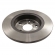 Kit Disco de Freio BD1560 Tras. GM Cruze  - Cód.3594